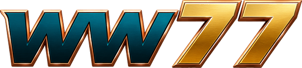 ww77